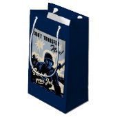 Battlefield Beachhead Assault beroemd gemaakt door Klein Cadeauzakje (Achterkant Gekanteld)