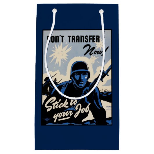 Battlefield Beachhead Assault beroemd gemaakt door Klein Cadeauzakje (Voorkant)