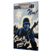 Battlefield Beachhead Assault beroemd gemaakt door Klembord (Links)