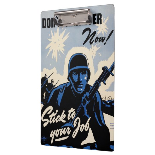 Battlefield Beachhead Assault beroemd gemaakt door Klembord (Links)