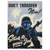 Battlefield Beachhead Assault beroemd gemaakt door Klembord (Achterkant)