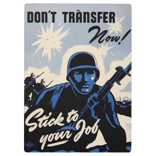 Battlefield Beachhead Assault beroemd gemaakt door Klembord (Achterkant)