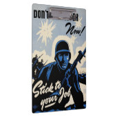 Battlefield Beachhead Assault beroemd gemaakt door Klembord (Rechts)