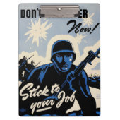 Battlefield Beachhead Assault beroemd gemaakt door Klembord (Voorkant)