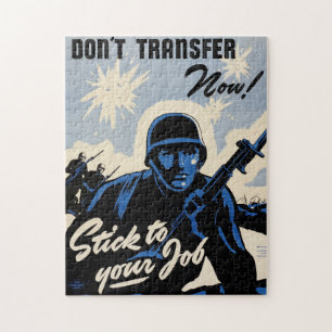 Battlefield Beachhead Assault beroemd gemaakt door Legpuzzel