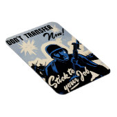 Battlefield Beachhead Assault beroemd gemaakt door Magneet (Rechterzijde)