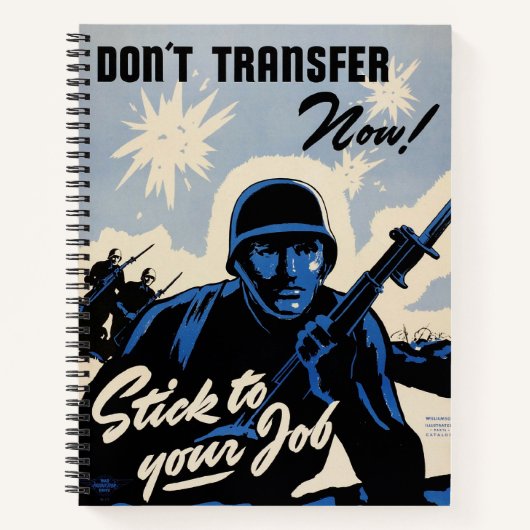 Battlefield Beachhead Assault beroemd gemaakt door Notitieboek (Voorkant)