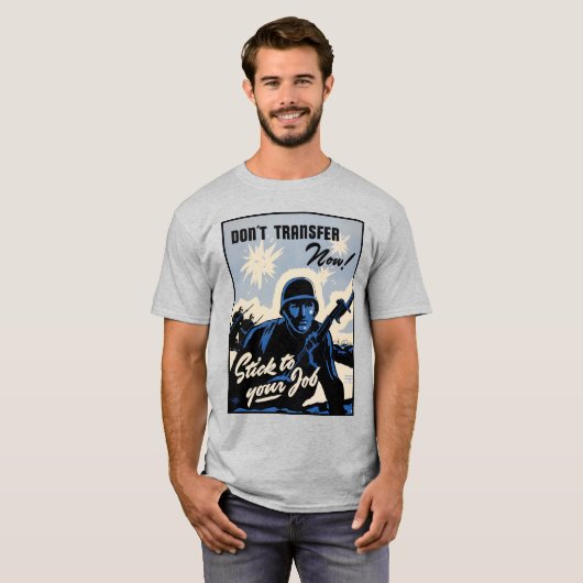 Battlefield Beachhead Assault beroemd gemaakt door T-shirt (Voorkant volledig)