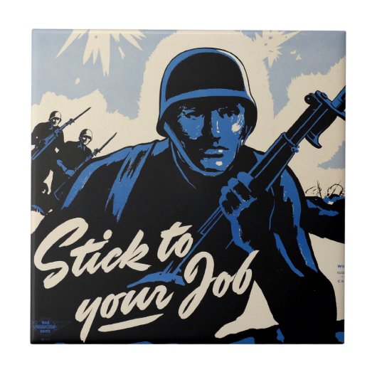 Battlefield Beachhead Assault beroemd gemaakt door Tegeltje (Voorkant)