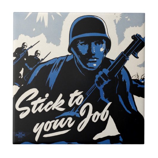 Battlefield Beachhead Assault beroemd gemaakt door Tegeltje (Voorkant)