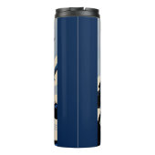 Battlefield Beachhead Assault beroemd gemaakt door Thermosbeker (Achterkant)