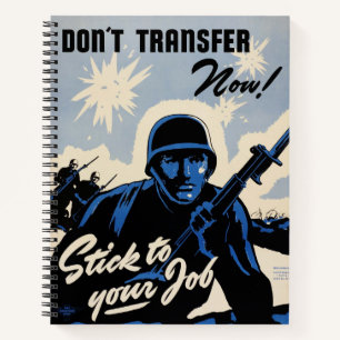 Battlefield Beachhead Assault door Amerikaanse kri Notitieboek