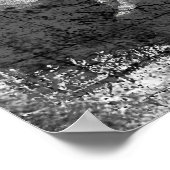 Battleship Alabama Poster (Hoek)