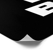 Battleship Yamato Poster Poster (Hoek)