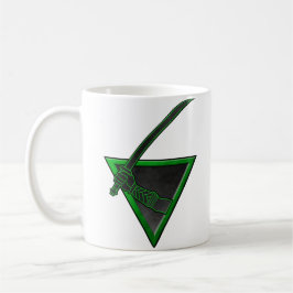 Battletech Clan Koffiemok