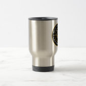 BattleTechUniverse Mok 2 (Center)