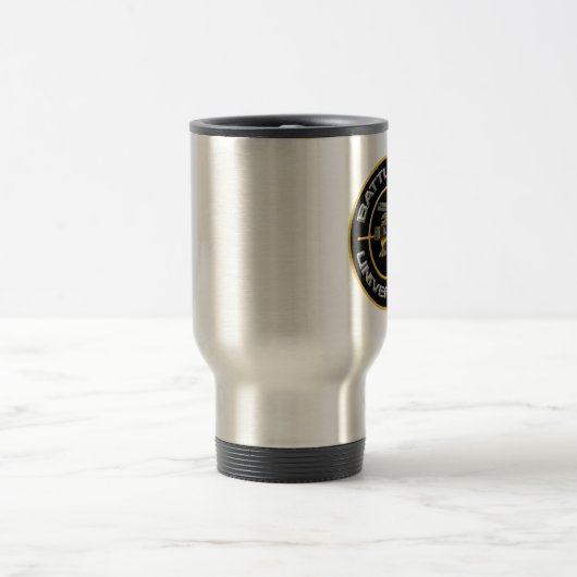 BattleTechUniverse Mok 2 (Center)