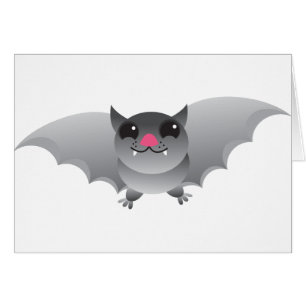 Batty