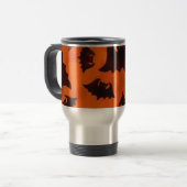 Batty Reisbeker (Voorkant links)