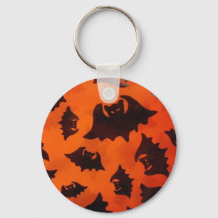 Batty Sleutelhanger