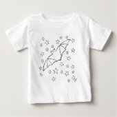 Batty voor Austin, Texas (Voorkant)