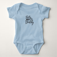 Batty voor papa Halloween