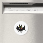 BattyBat Magneet (Insitu (Vaatwasser))