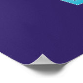 Batwheels™ - Klaar om te rollen Poster (Hoek)