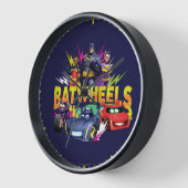 Batwheels™ superheldenteam (Hoek)