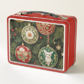 Bauble Brilliance (Achterkant)