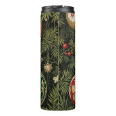 Bauble Brilliance Thermosbeker (Achterkant)