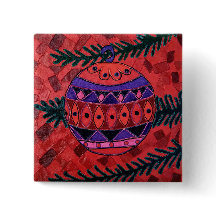 Bauble