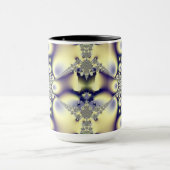 Baubles Mok (Midden)