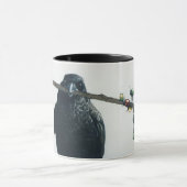 Baubles Mok (Midden)