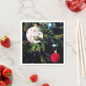 Baubles Servet (Insitu)