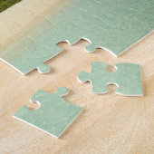 Baughagello Island, Zuid Huvadhoo Atol, 2 Legpuzzel (Zijkant)