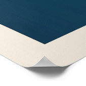 Bauhaus 1923 | Poster van het type Retro-ontwerp (Hoek)