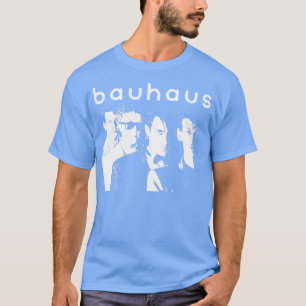  Bauhaus 1 T-shirt