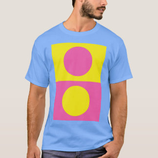 Bauhaus 69 t-shirt