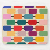 Bauhaus Abacus Muismat (Voorkant)