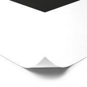 Bauhaus Art 4 Foto Afdruk (Hoek)