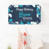 Bauhaus Art Spandoek (Insitu)