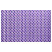 Bauhaus Circles Stof (Yard (91,4 cm))
