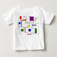 Bauhaus Circuits