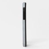 Bauhaus Dessau Case-Mate iPhone Case (Achterkant/links)