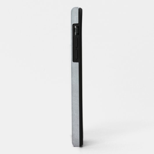 Bauhaus Dessau Case-Mate iPhone Case (Achterkant/links)