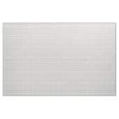 Bauhaus-driehoeken Stof (Yard (91,4 cm))