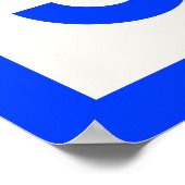 Bauhaus Exhibition Poster 1923 (Hoek)