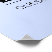 Bauhaus Exhibition Poster 1923 (Hoek)