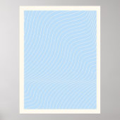 Bauhaus Exhibition Poster 1923 (Voorkant)